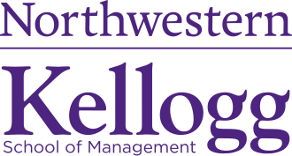 Kellogg MBA