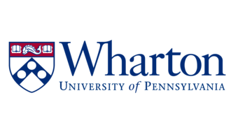 Wharton MBA